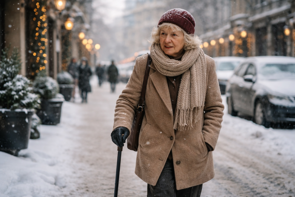 В Петербурге завершили создание цифровой 3D-карты подземных слоев города